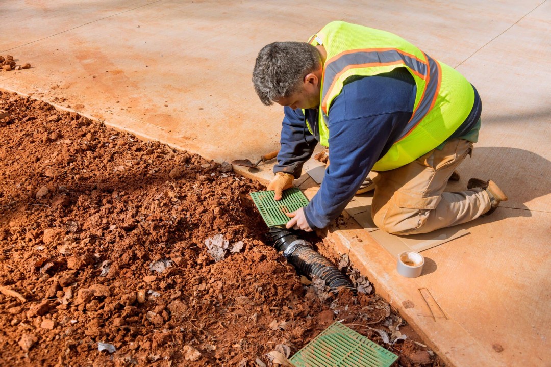 Commercial-Drainage-min-scaled-1