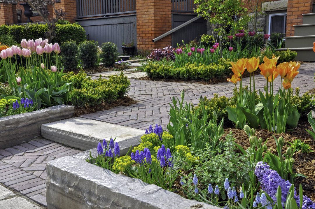 Residential-Pavers-scaled-1