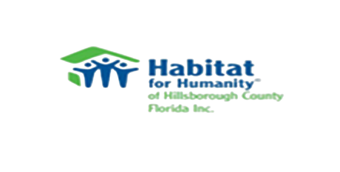 Screenshot_13-removebg-preview