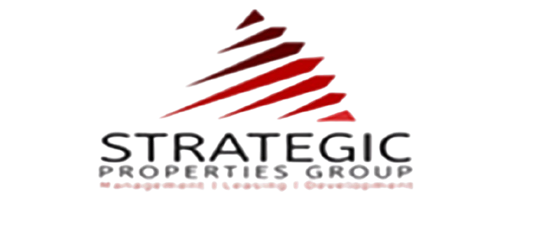 Screenshot_14-removebg-preview