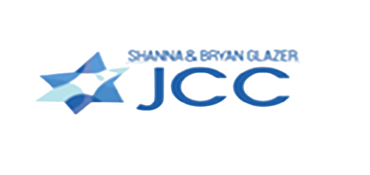 Screenshot_15-removebg-preview