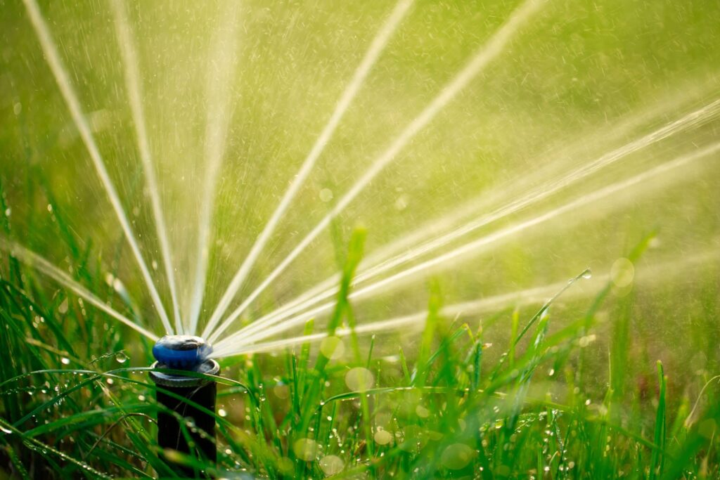 Irrigation-Repairs-min-scaled